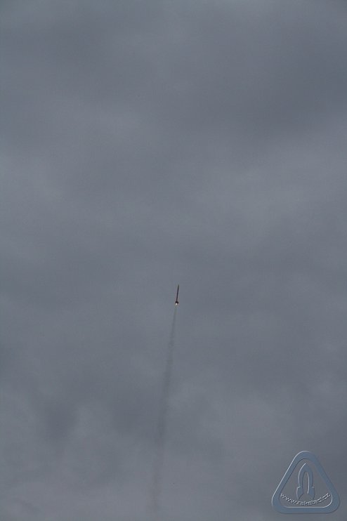 2012 Koprník MirekTopinka